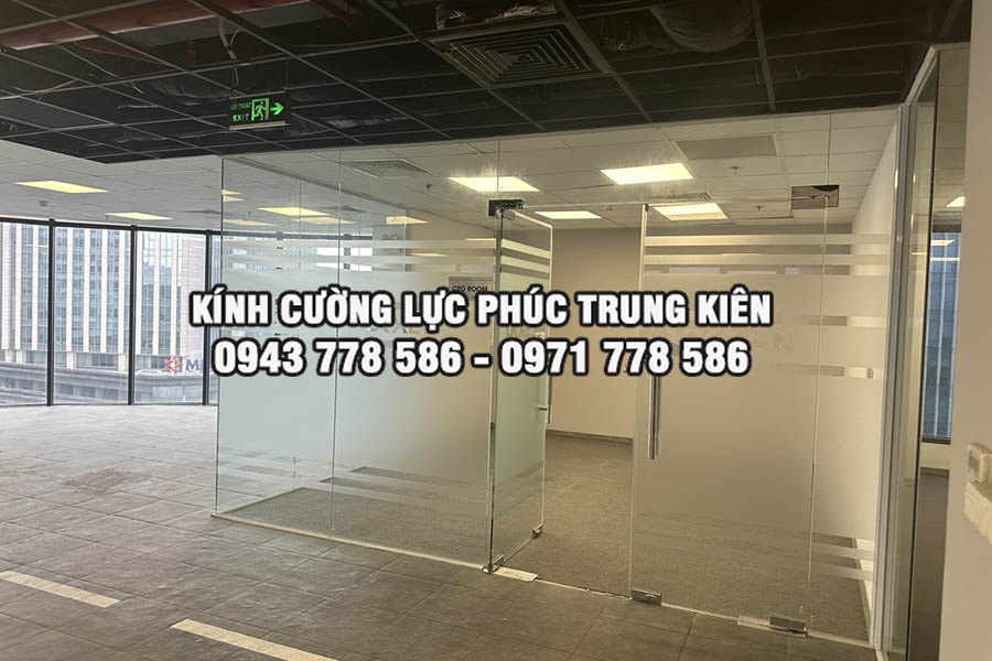 thanh-toan-thu-mua-kinh